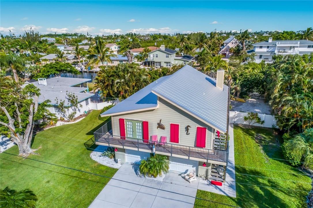 510 75th St., Holmes Beach, FL 34217