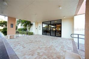 4401 Gulf Of Mexico Dr. #303, Longboat Key, FL 34228