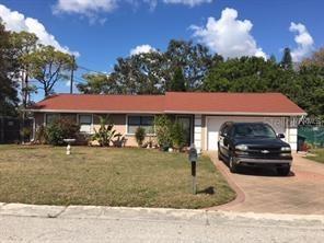 815 67th Avenue Dr., Bradenton, FL 34207