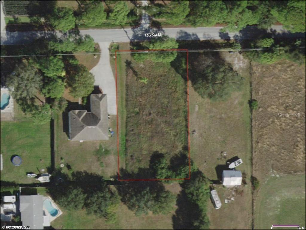 E 38th Ave., Bradenton, FL 34208