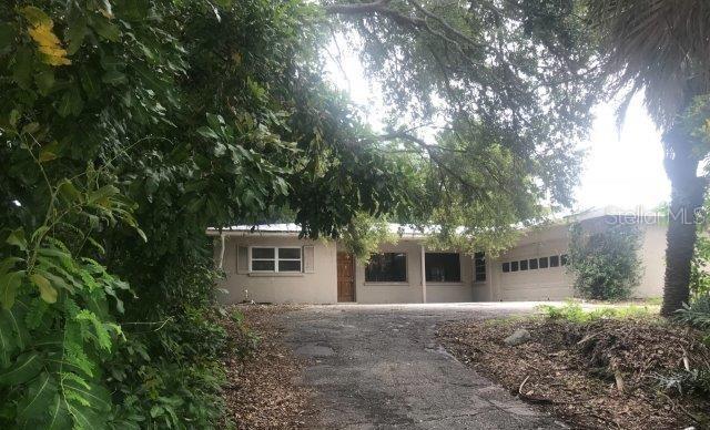 2513 Mineola Way, Sarasota, FL 34239