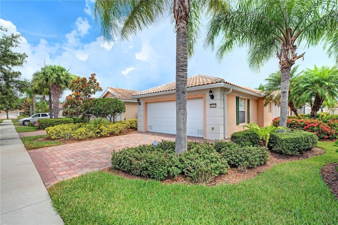 11620 Garessio Ln., Sarasota, FL 34238