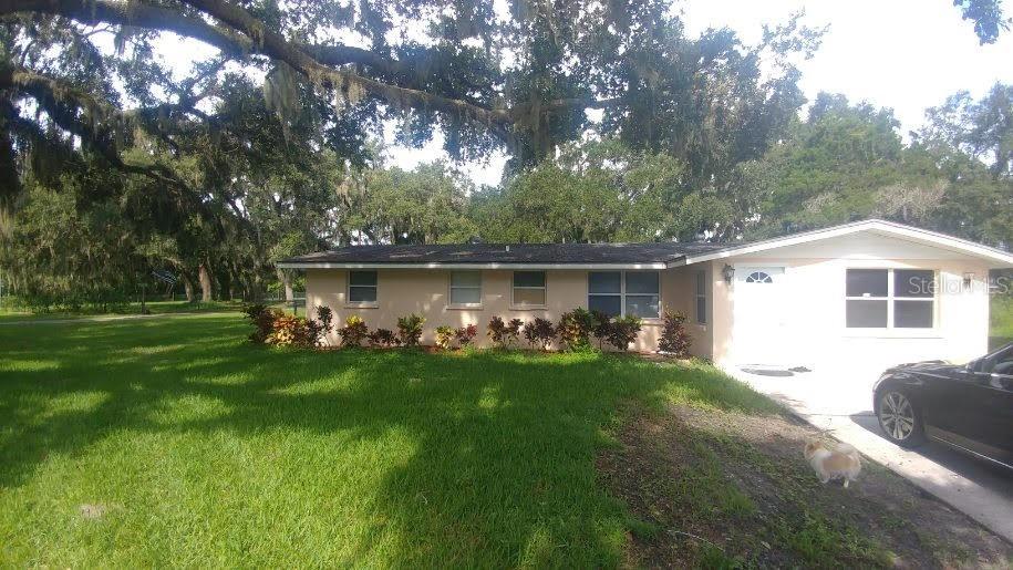 5105 16th Ave., Palmetto, FL 34221