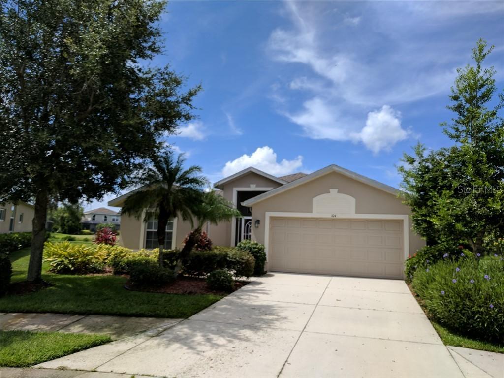 104 Bridgewater Ct., Bradenton, FL 34212
