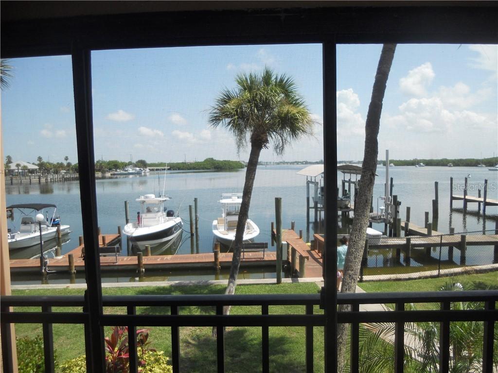 1765 Gulf Blvd. #312, Englewood, FL 34223