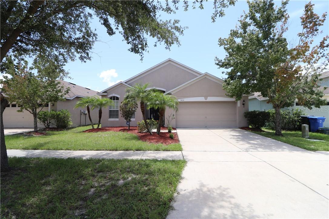 8632 Sandy Plains Dr., Riverview, FL 33578
