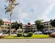 2469 Franciscan Dr. #39, Clearwater, FL 33763