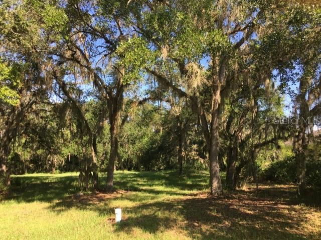 Oakford Rd., Sarasota, FL 34240