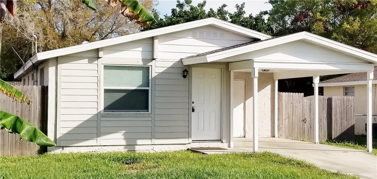 5405 Kensington St., Sarasota, FL 34232