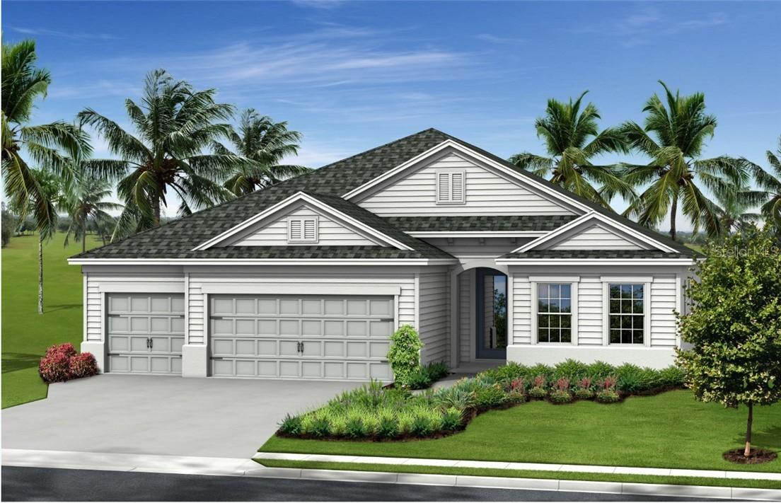 1204 Thornbury Dr., Parrish, FL 34219