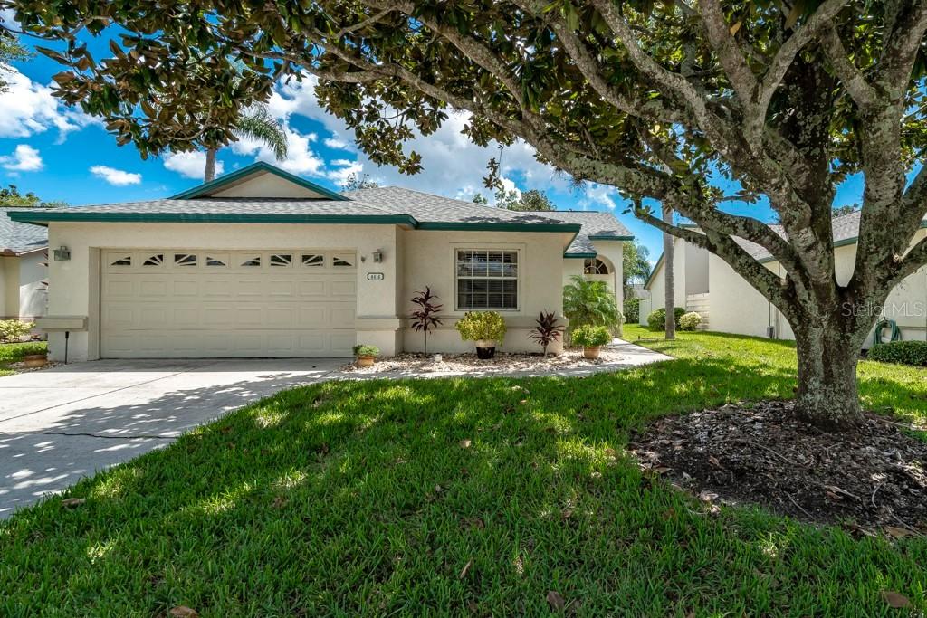 4414 Murfield Dr., Bradenton, FL 34203