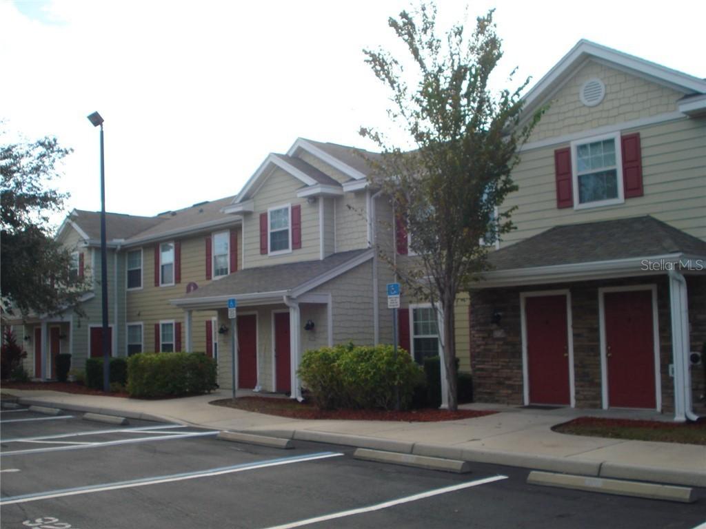 4850 51st St. #9106, Bradenton, FL 34210