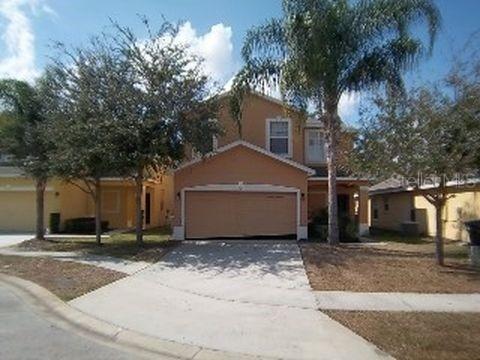 219 Ridgemont Ct., Davenport, FL 33896