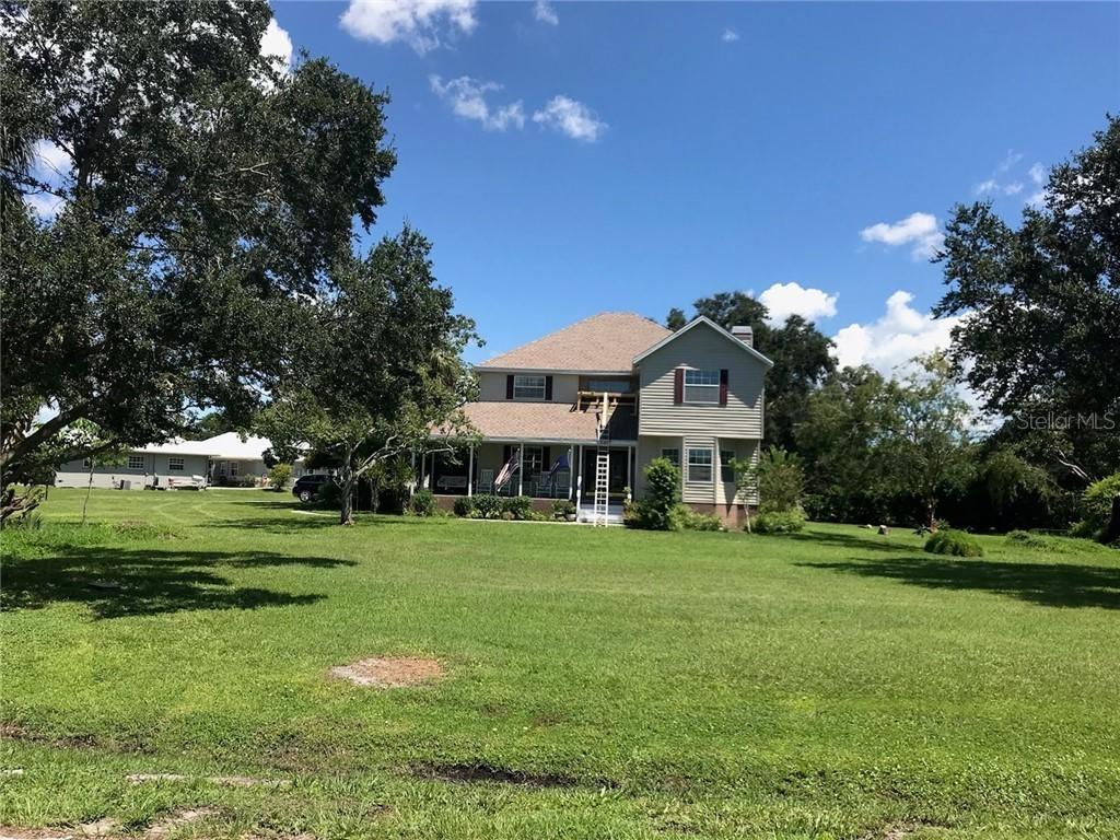 2215 21st St., Palmetto, FL 34221