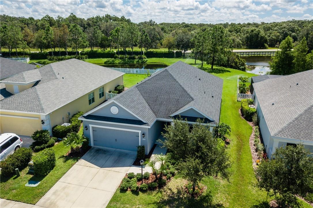 1514 Westover Ave., Parrish, FL 34219