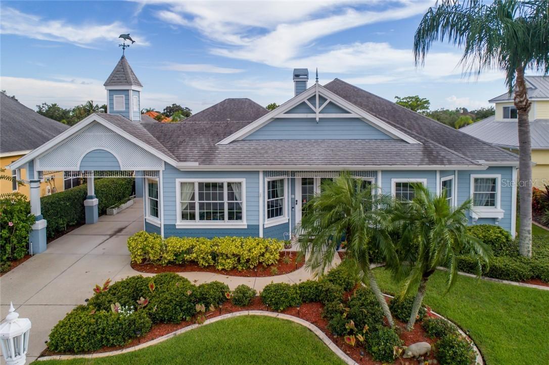 4746 Pinnacle Dr., Bradenton, FL 34208