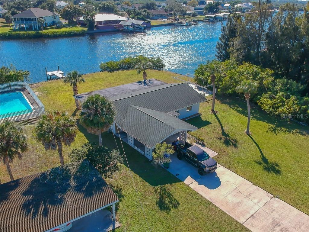 202 13th St., Ruskin, FL 33570