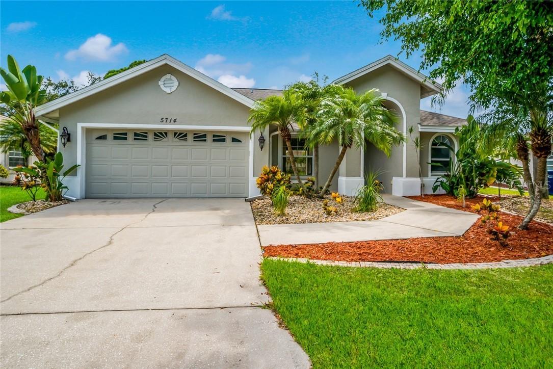 5714 29th Ct., Bradenton, FL 34203