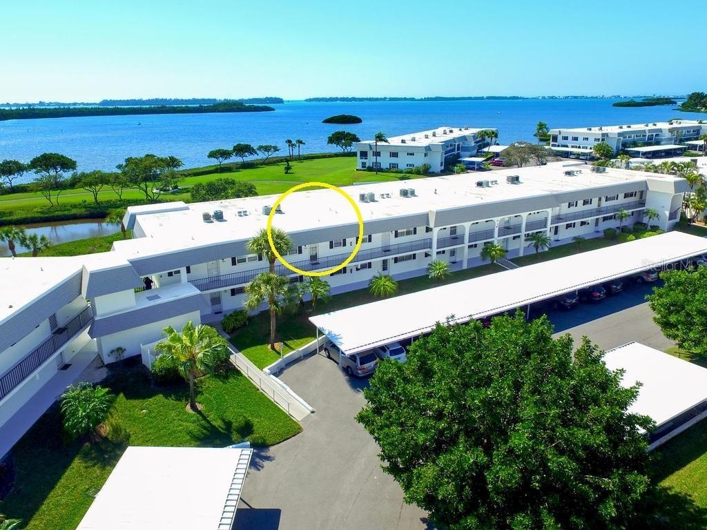 4838 Independence Dr., Bradenton, FL 34210