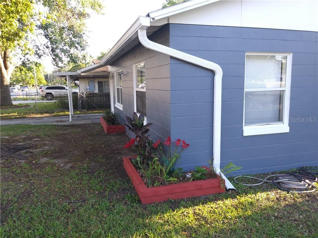 1400 Wilton Ave., Orlando, FL 32805
