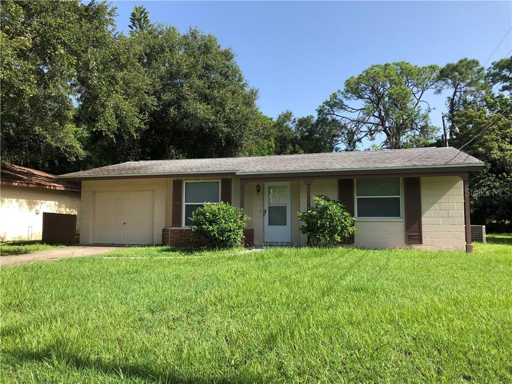 4673 Linwood St., Sarasota, FL 34232