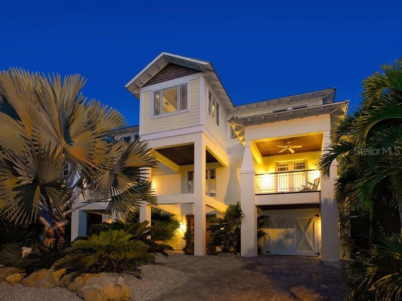 664 Lyons Ln., Longboat Key, FL 34228