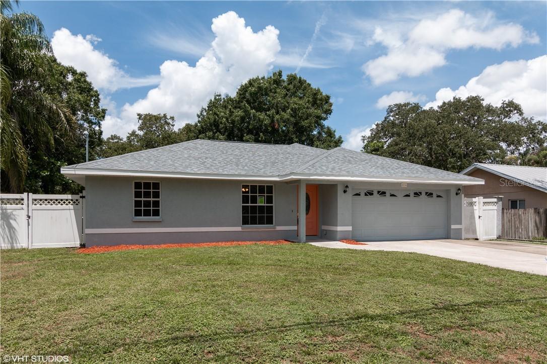 2214 Fairfield Ave., Sarasota, FL 34232