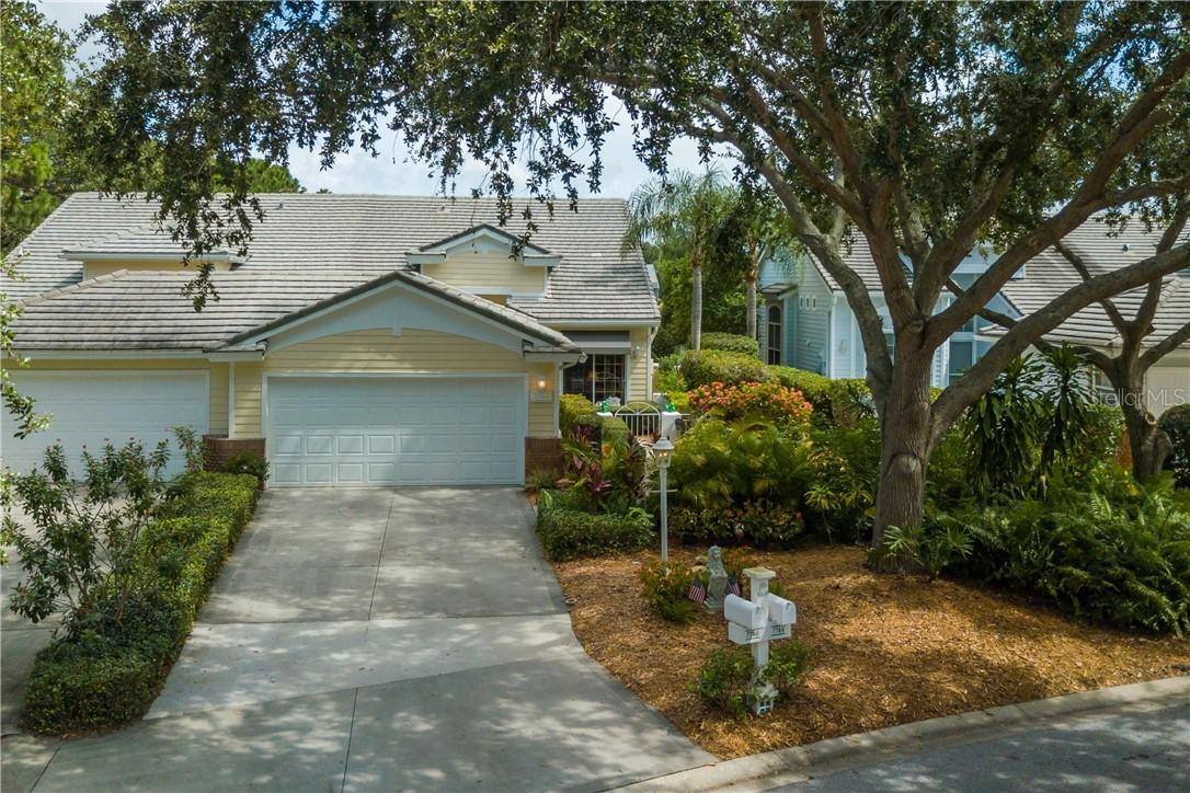 7744 Whitebridge Glen, University Park, FL 34201