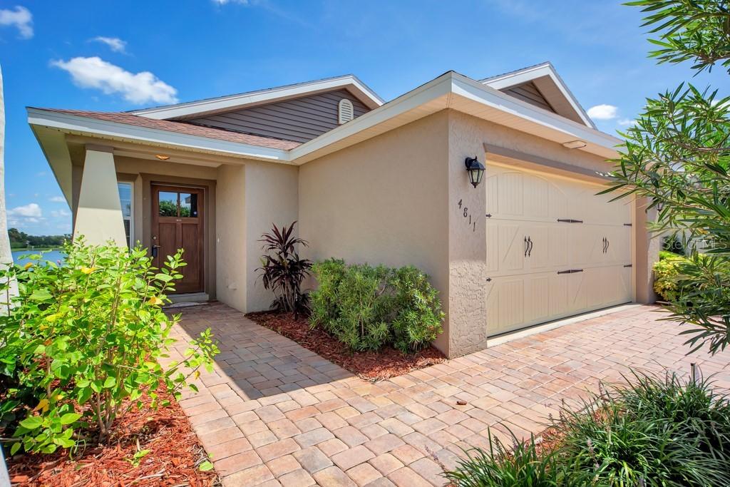 4811 San Ortebello Dr., Bradenton, FL 34208