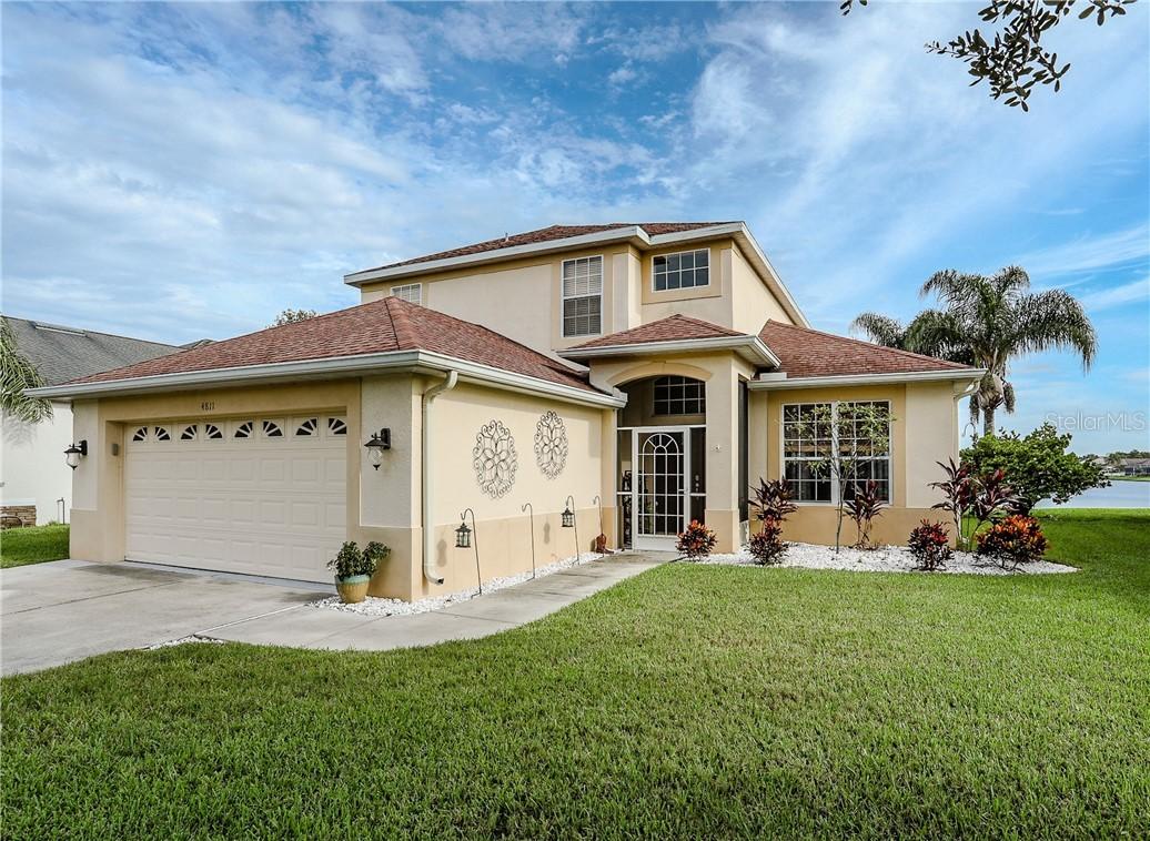 4811 60th Dr., Bradenton, FL 34203