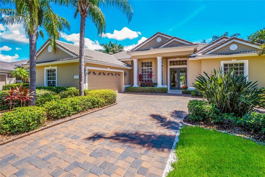 7631 Heathfield Ct., University Park, FL 34201