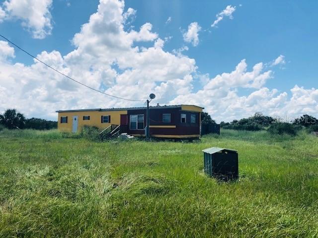 8087 SW Hull Ave., Arcadia, FL 34269