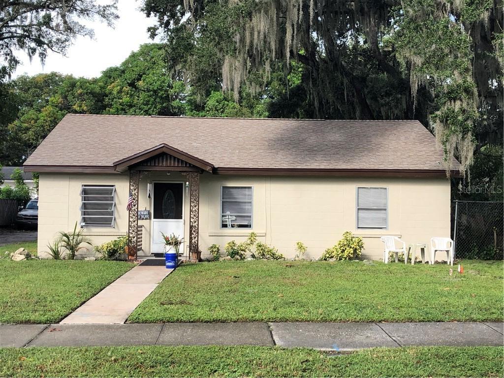 1116 15th St., Bradenton, FL 34205