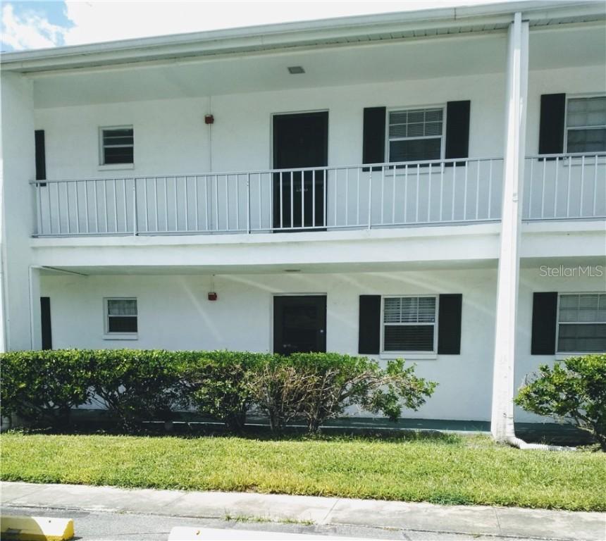 4513 3rd Street Cir. #299, Bradenton, FL 34207