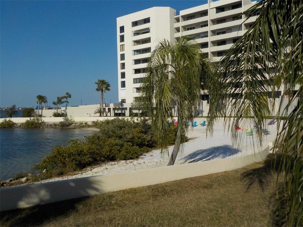 5915 Sea Ranch Dr. #211, Hudson, FL 34667