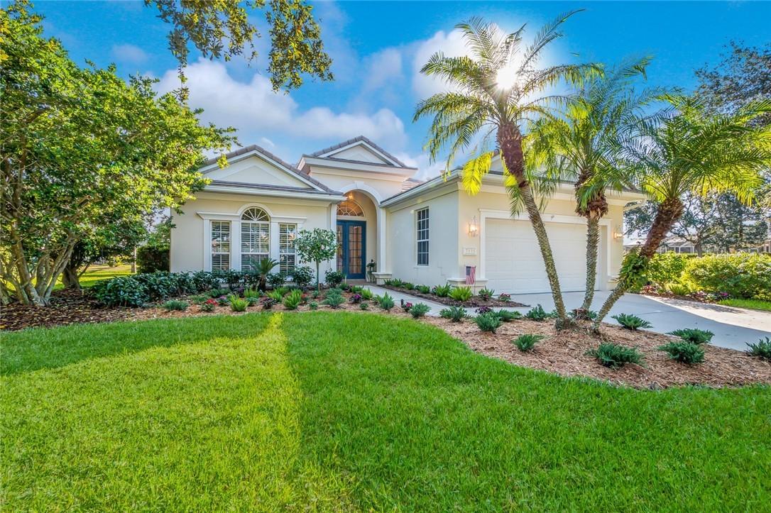 7175 Victoria Cir., University Park, FL 34201