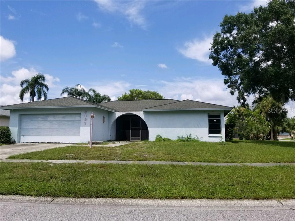 4091 Basswood Dr., Sarasota, FL 34232