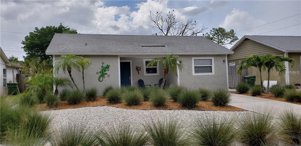 1605 N Pompano Ave., Sarasota, FL 34237