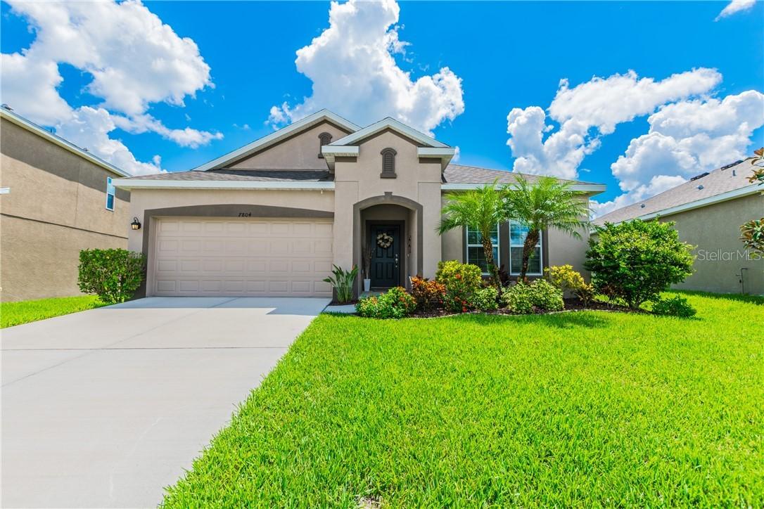 7804 111th Ter., Parrish, FL 34219