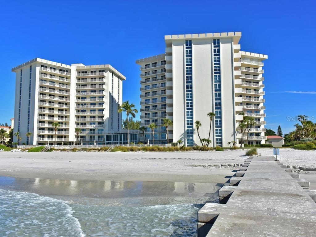 2301 Gulf Of Mexico Dr. #104N, Longboat Key, FL 34228