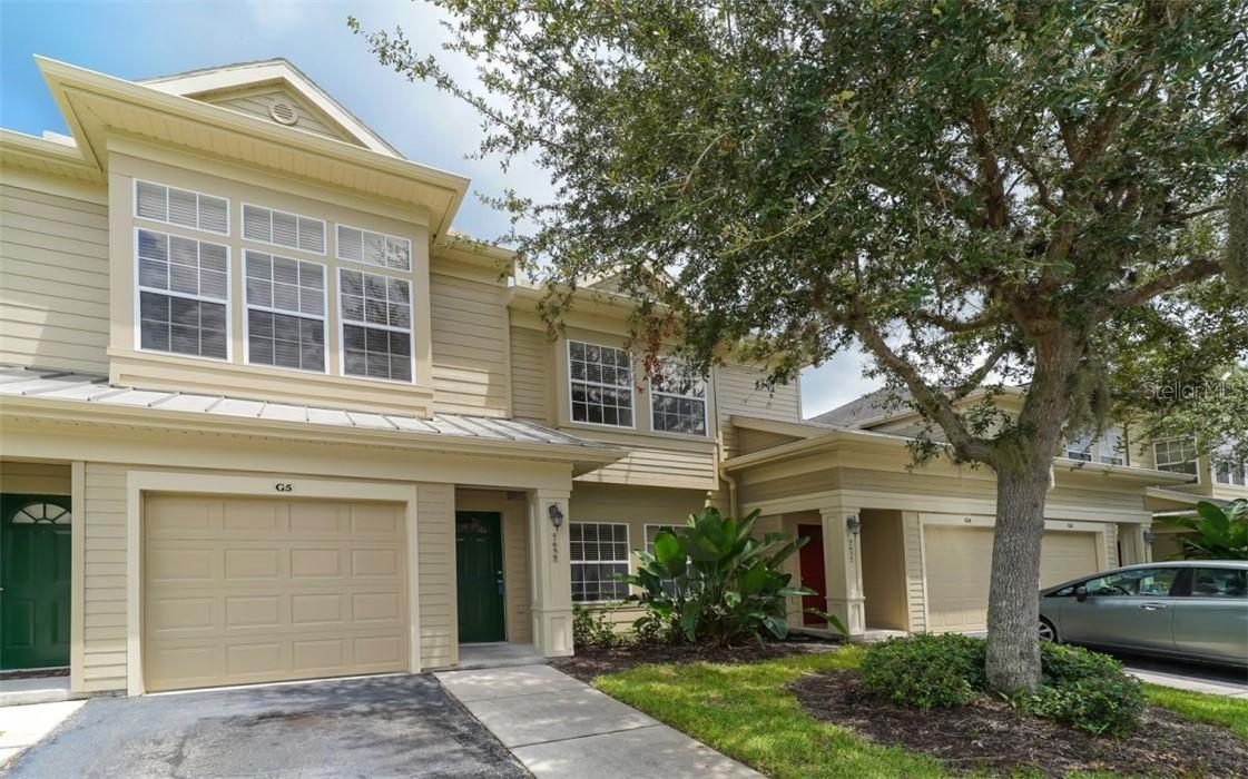 7658 Plantation Cir., University Park, FL 34201