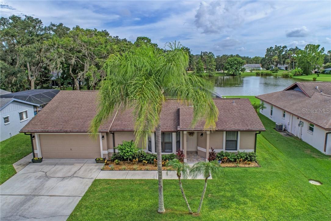 8021 55th St., Palmetto, FL 34221