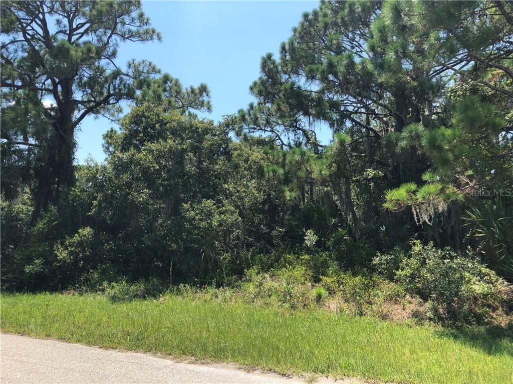 15325 Plank Ave., Port Charlotte, FL 33953