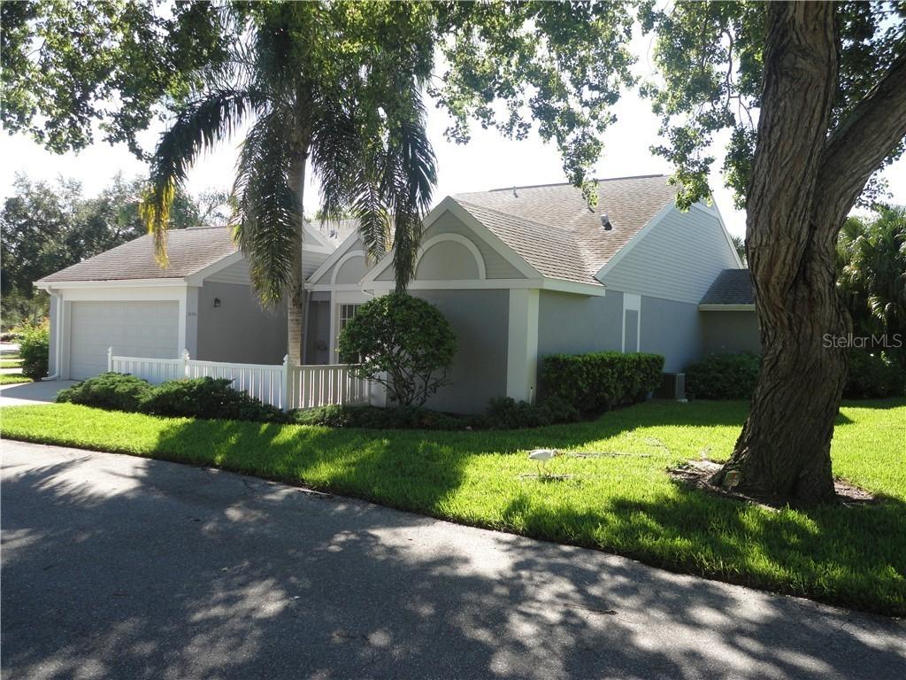 3494 51st Avenue Cir., Bradenton, FL 34210