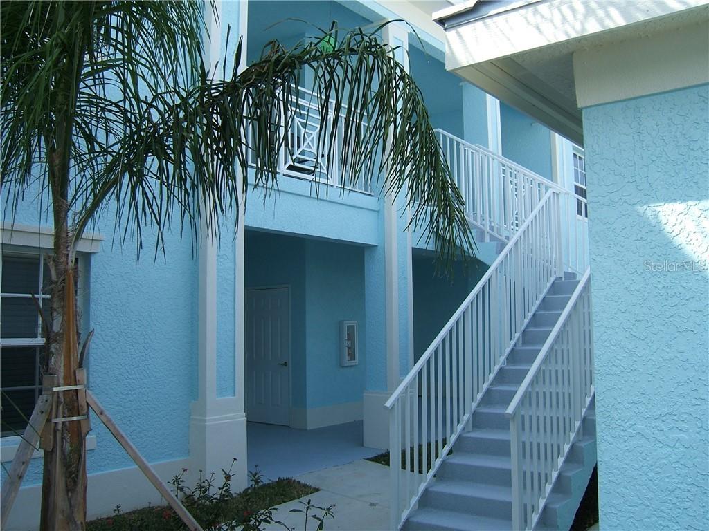 5779 Sabal Trace Dr. #203BD5, North Port, FL 34287