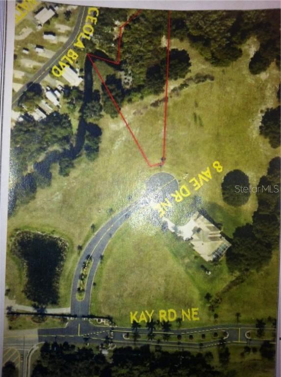 6104 8th Avenue Dr Ne Dr., Bradenton, FL 34212