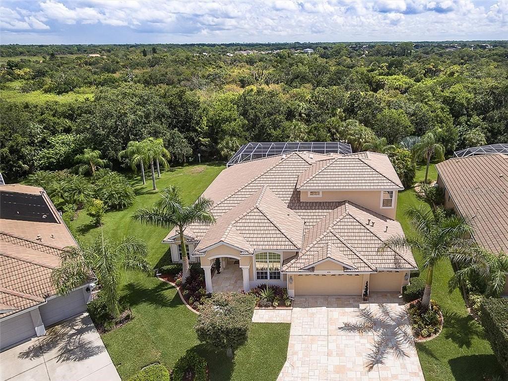 6156 Palomino Cir., University Park, FL 34201