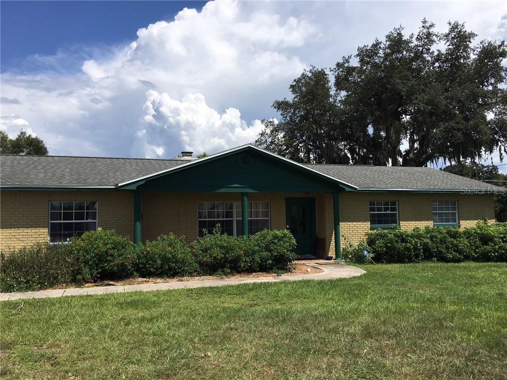 2822 John Moore Rd., Brandon, FL 33511