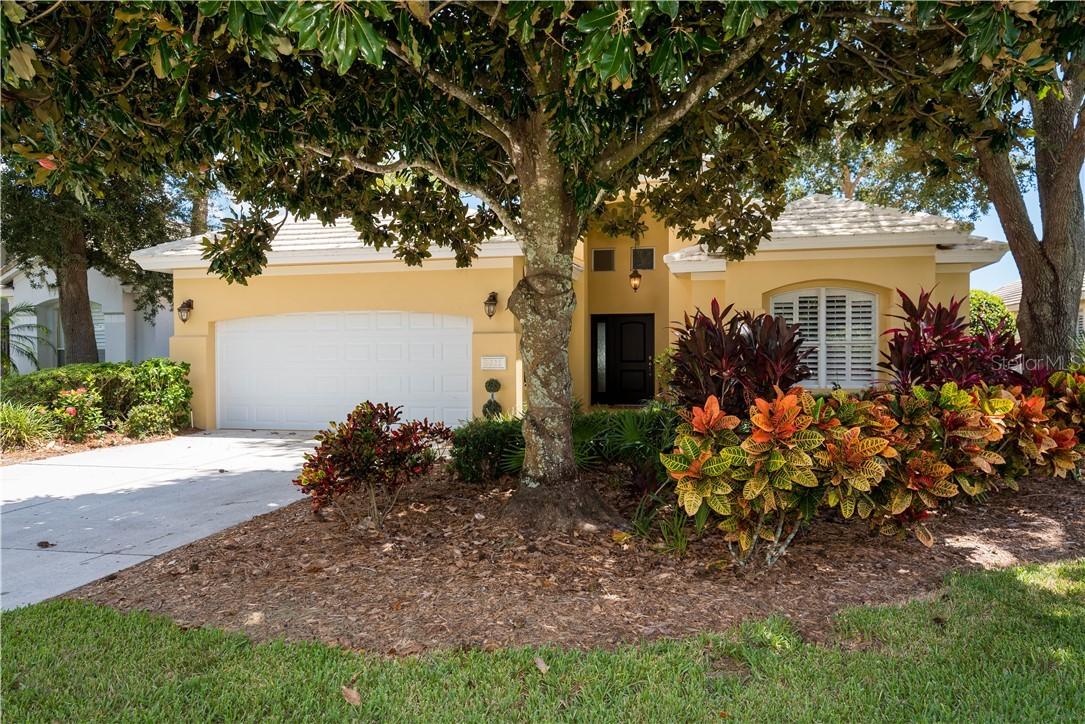 8021 Hampton Ct., University Park, FL 34201