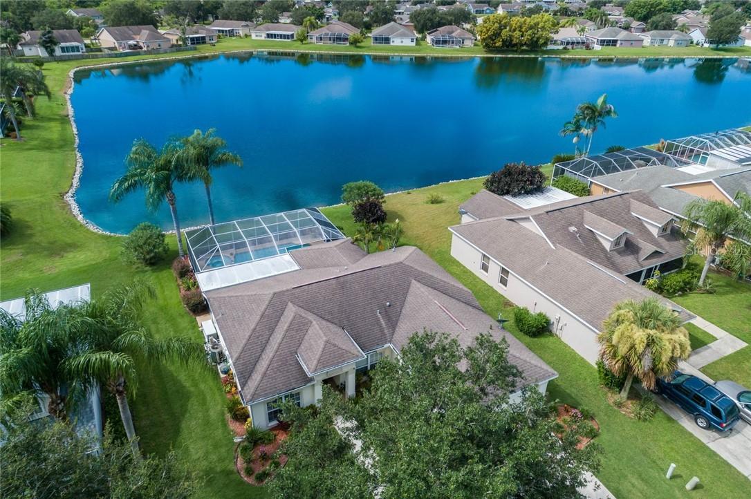 4222 Kingsfield Dr., Parrish, FL 34219